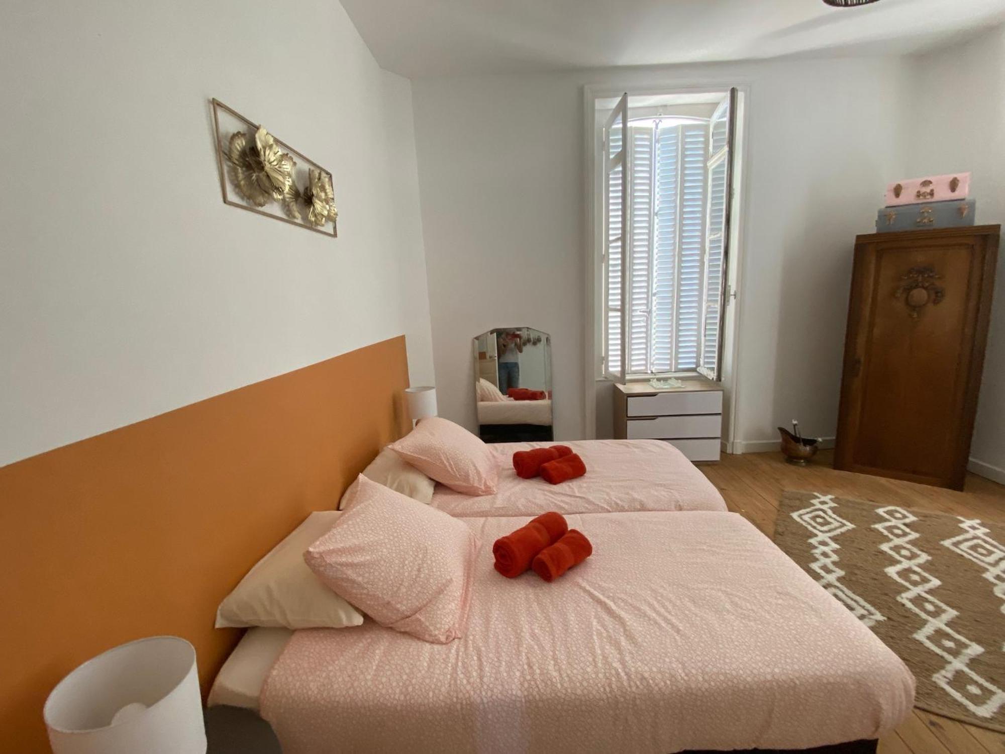 Holiday home La Brijopa Bazoges-en-Pareds Buitenkant foto